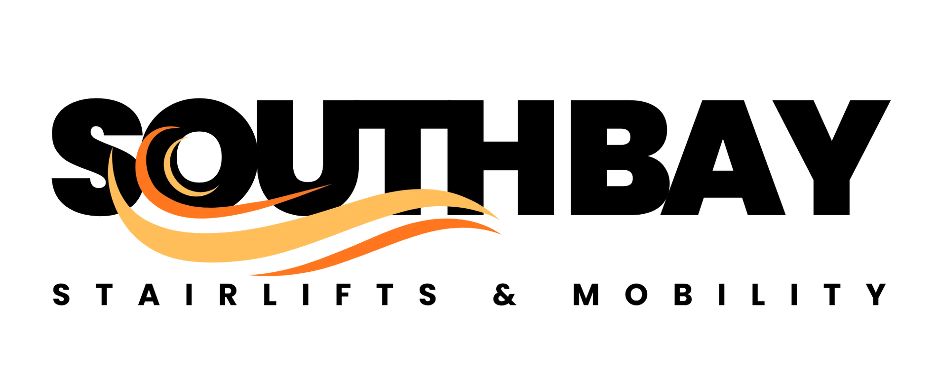 South Bay Stairlifts & Mobility