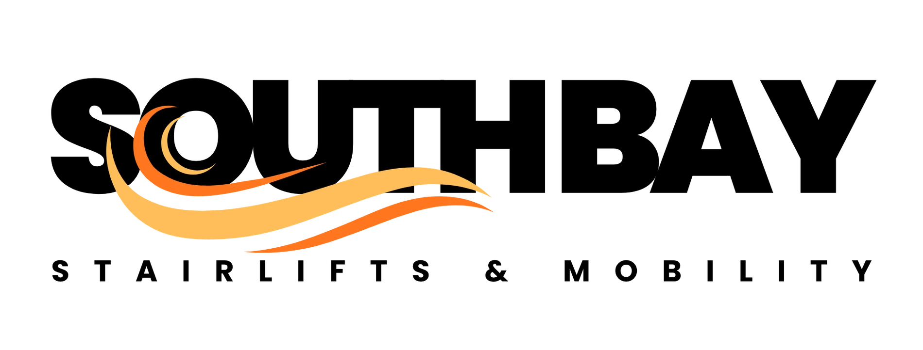 South Bay Stairlifts & Mobility